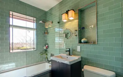 TileBuys - Interior Design & Decorating in Kenosha, WI