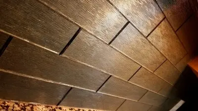 Tumbled Creations LLC - Tile & Stone Installation Services in Lexington, KY