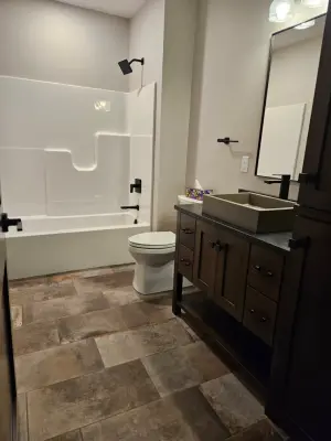 Etched In Stone - Design-Build Services in Manitowoc, WI