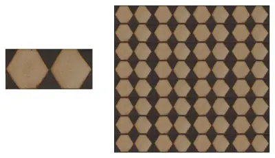 Metolius Ridge Tile, Inc - Interior Design & Decorating in Bend, OR