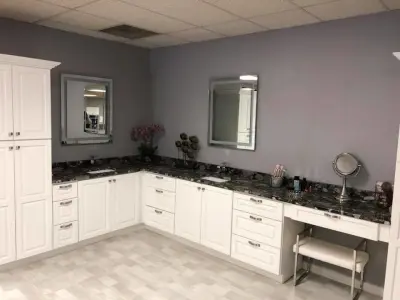 Stone Galleria - Countertop Installation Services in Memphis, TN