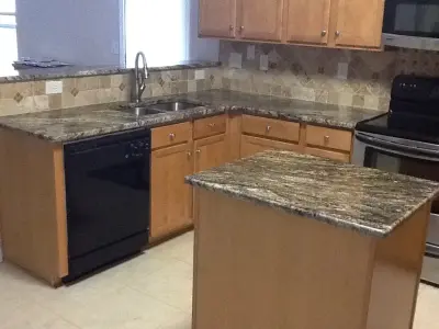 Avanti Tile & Stone - Countertop Installation Services in Fort Mill, SC