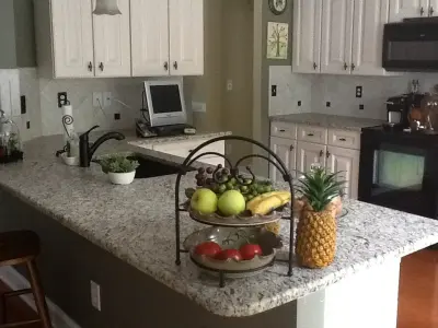 Avanti Tile & Stone - Countertop Installation Services in Fort Mill, SC