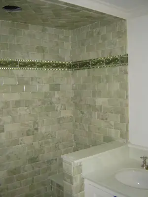 Seacoast Tileworks - Flooring Installation Services in Dartmouth, MA