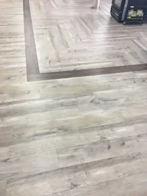 DulinDesignGroup,LLC - Flooring Installation Services in Hopkinsville, KY