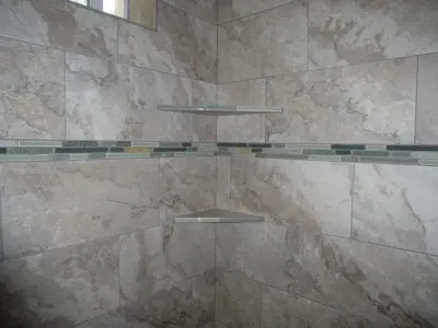 Linin Tile - Flooring Installation Services in Eureka, CA