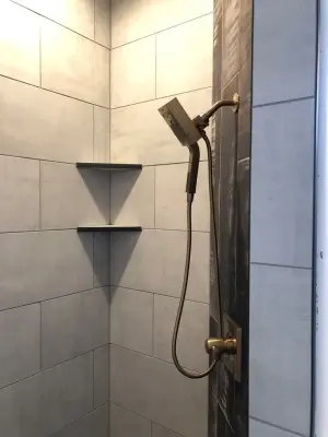 Evans Tile & Remodeling - Interior Design & Decorating in Harrisville, NY