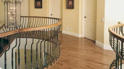 Coast Tile & Marble Supply - Flooring Installation Services in Egg Harbor Township, NJ