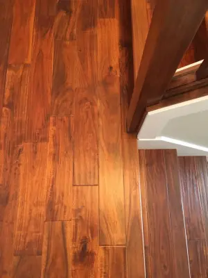 Superior Floor Covering - Flooring Installation Services in Pasco, WA