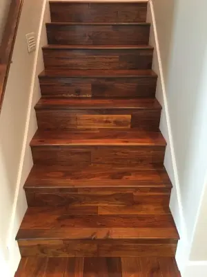 Superior Floor Covering - Flooring Installation Services in Pasco, WA