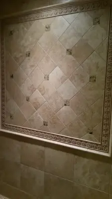 JD Tile - Bathroom Remodeling in Annville, PA