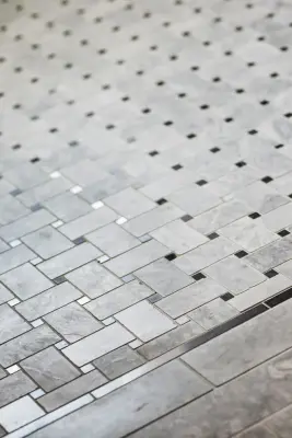 Artistic Stone Design - Countertop Installation Services in Oregon City, OR