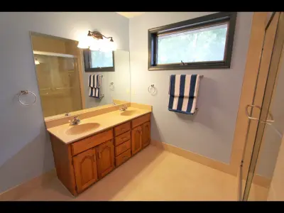 Gao & Sun Construction - Kitchen Remodeling in State College, PA