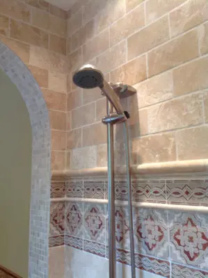 Studio Tile & Stone - Interior Design & Decorating in Melbourne, FL