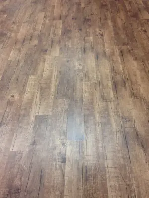 Inside Story Carpet One - Tile & Stone Installation Services in Grand Junction, CO