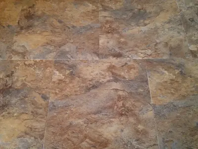 Inside Story Carpet One - Tile & Stone Installation Services in Grand Junction, CO