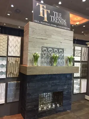 Tile Trends, Inc. - Tile & Stone Installation Services in Bowling Green, KY