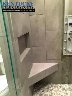 Kentucky Tile Closeouts - Tile & Stone Installation Services in Lexington, KY