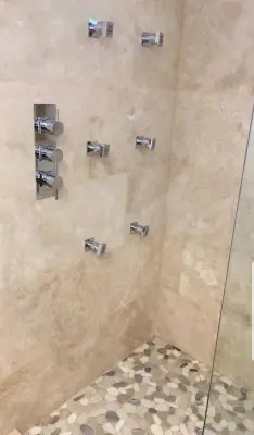 Independent Tile and Stone - Tile & Stone Installation Services in South Lake Tahoe, CA