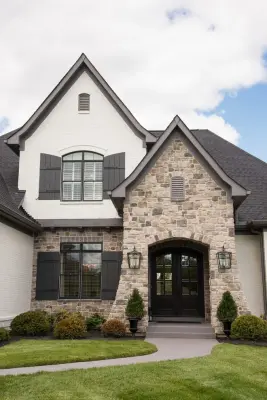 The Stone Studio - Countertop Installation Services in Batesville, IN