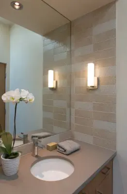 STATEMENTS IN Tile/Lighting/Kitchens/Flooring - Architectural & Building Design Services in Santa Fe, NM