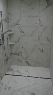 Molony Tile - Kitchen Remodeling in Madison, WI