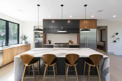 Tile X Design - Countertop Installation Services in Plymouth, IN