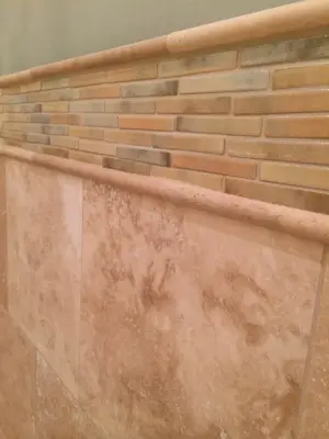 Delta Home Designs & Flooring Company - Tile & Stone Installation Services in Cleveland, MS
