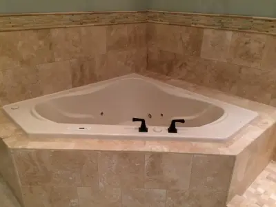 Delta Home Designs & Flooring Company - Tile & Stone Installation Services in Cleveland, MS
