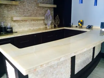 Mgc LLC - Countertop Installation Services in Warren, MI