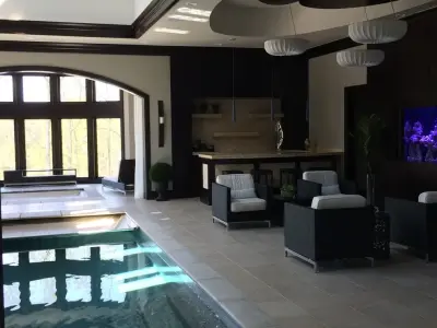 Mgc LLC - Countertop Installation Services in Warren, MI