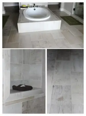Palmetto Tile's Diverse Projects — Tile & Stone Installation Services project by Palmetto Tile Distributors