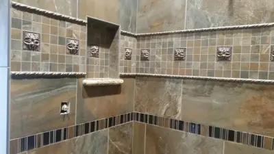 Western Flooring Solutions - Design-Build Services in Lake Havasu City, AZ