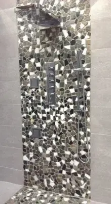 JD Tile - Bathroom Remodeling in Annville, PA