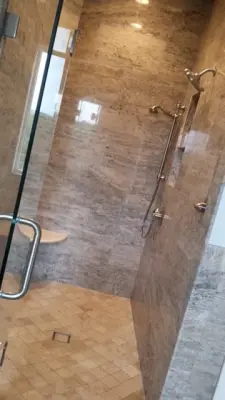 Appalachian Flooring & Tile - Flooring Installation Services in West Jefferson, NC