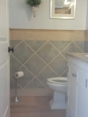 Wet Dog Tile Co. - Interior Design & Decorating in Alstead, NH
