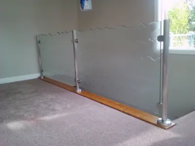 Pacific Tile - Tile & Stone Installation Services in Anchorage, AK
