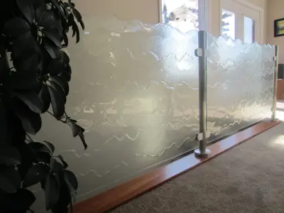 Pacific Tile - Tile & Stone Installation Services in Anchorage, AK