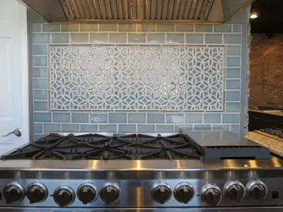 Julep Tile Company - Tile & Stone Installation Services in Louisville, CO