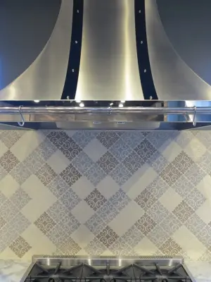 Julep Tile Company - Tile & Stone Installation Services in Louisville, CO
