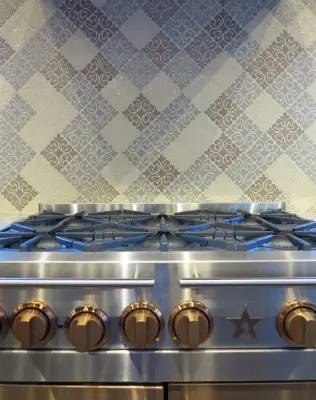 Julep Tile Company - Tile & Stone Installation Services in Louisville, CO