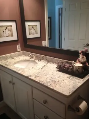 Stone Specialists - Stone & Concrete Installation in Burton, MI