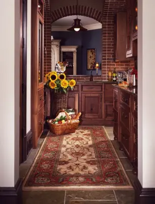 Mid-Tex of Midland, Inc. - Interior Design & Decorating in Midland, TX