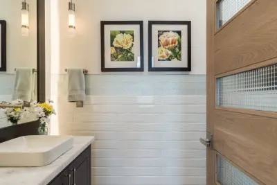 Anasazi Stone, Inc. - Tile & Stone Installation Services in Washington, UT