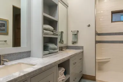 Anasazi Stone, Inc. - Tile & Stone Installation Services in Washington, UT