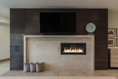 Anasazi Stone, Inc. - Tile & Stone Installation Services in Washington, UT