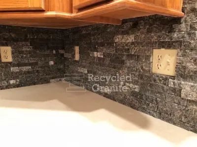 Go Green Granite - Tile & Stone Installation Services in Olathe, KS