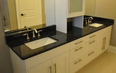 Kenny's Tile & Floor Covering - Kitchen Remodeling in Grandview, MO