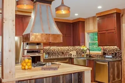 Appalachian Flooring & Tile - Flooring Installation Services in West Jefferson, NC