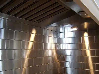 Surface Solutions Stone & Tile Gallery - Countertop Installation Services in Jackson, WY